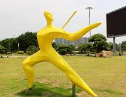 运动造型10